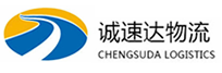 宁波到濉溪县物流公司